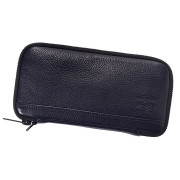 LONG WALLET