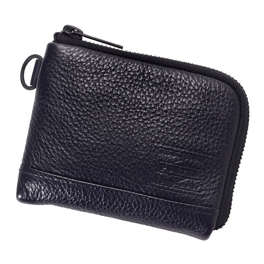 PORTER / PORTER DELIGHT WALLET