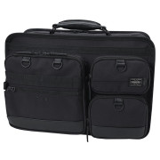 3WAY BRIEFCASE