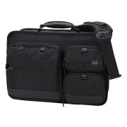 3WAY BRIEFCASE