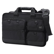 2WAY BRIEFCASE