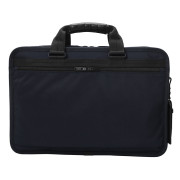 2WAY BRIEFCASE