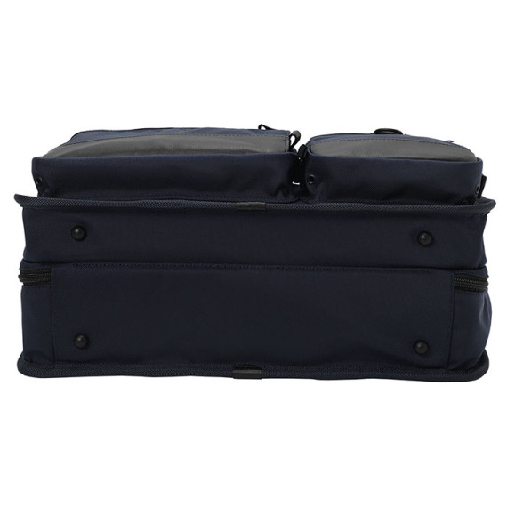 PORTER / αGEL GRIP 2WAY BRIEF CASE