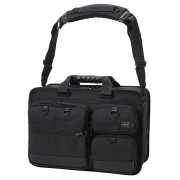 2WAY BRIEFCASE