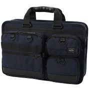 2WAY BRIEFCASE