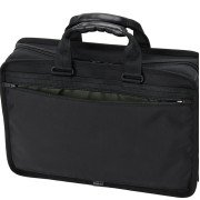 2WAY BRIEFCASE