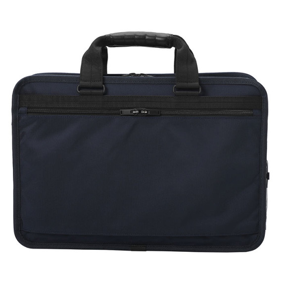 PORTER / αGEL GRIP 2WAY BRIEFCASE