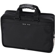 2WAY BRIEFCASE