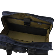 2WAY BRIEFCASE