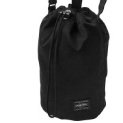 DRAWSTRING BAG(L)