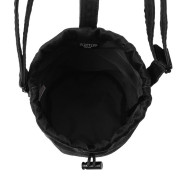 DRAWSTRING BAG(L)