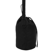 DRAWSTRING BAG(L)