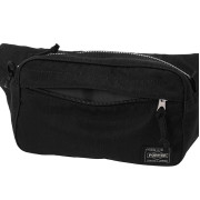 WAIST BAG(L)