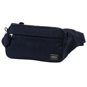 WAIST BAG(L)