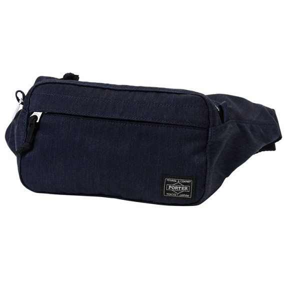 WAIST BAG(L)