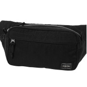 WAIST BAG(L)