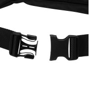 WAIST BAG(L)