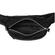 WAIST BAG(L)