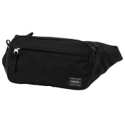 WAIST BAG(L)