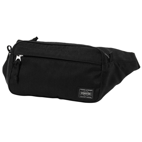 WAIST BAG(L)