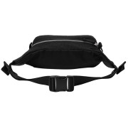 WAIST BAG(L)