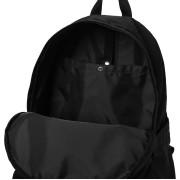 DAYPACK