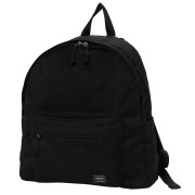 DAYPACK