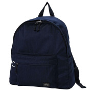 DAYPACK