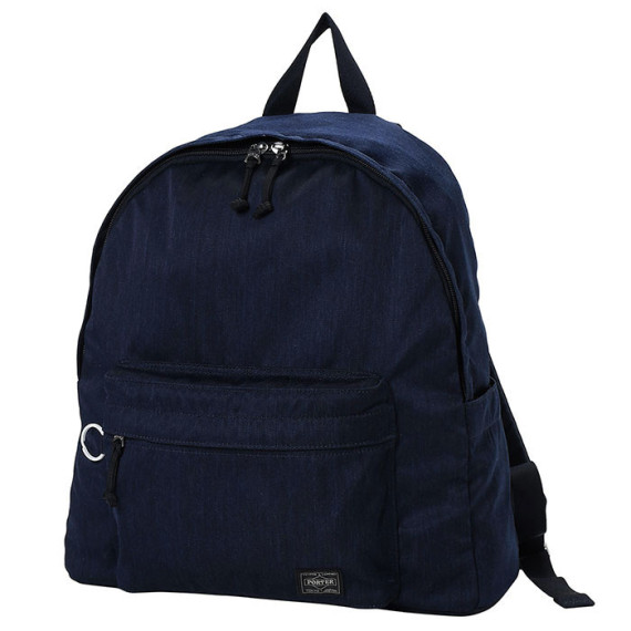 DAYPACK