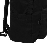 DAYPACK