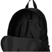 DAYPACK