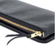 LONG WALLET