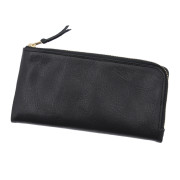 LONG WALLET