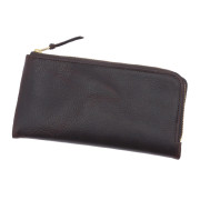 LONG WALLET