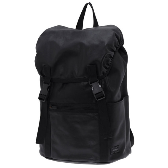 RUCKSACK