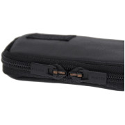 MULTI COIN CASE