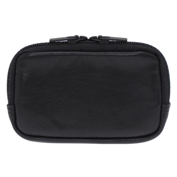PORTER / PORTER ALOOF MULTI COIN CASE