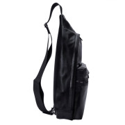 SLING SHOULDER BAG