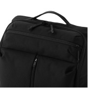 3WAY OVERNIGHT BRIEFCASE(L)