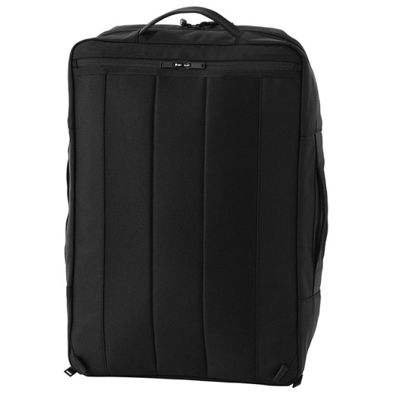 UPSIDE(アップサイド) 3WAY OVERNIGHT BRIEFCASE(L) | 吉田