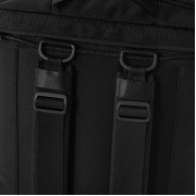 3WAY OVERNIGHT BRIEFCASE(L)