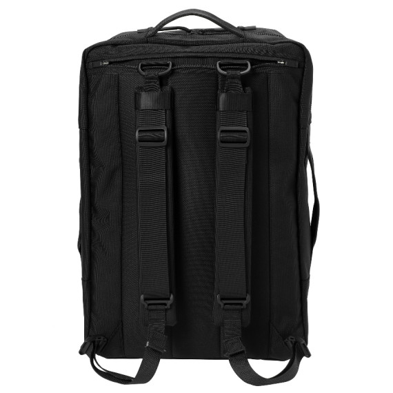 PORTER / PORTER UPSIDE 3WAY OVERNIGHT BRIEFCASE(L)