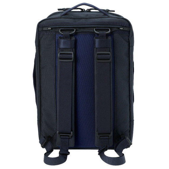 PORTER / PORTER UPSIDE 3WAY BRIEFCASE | KURA CHIKA by PORTER HK