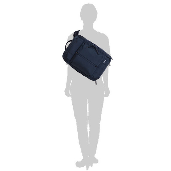 PORTER / PORTER UPSIDE 3WAY BRIEFCASE | KURA CHIKA by PORTER HK