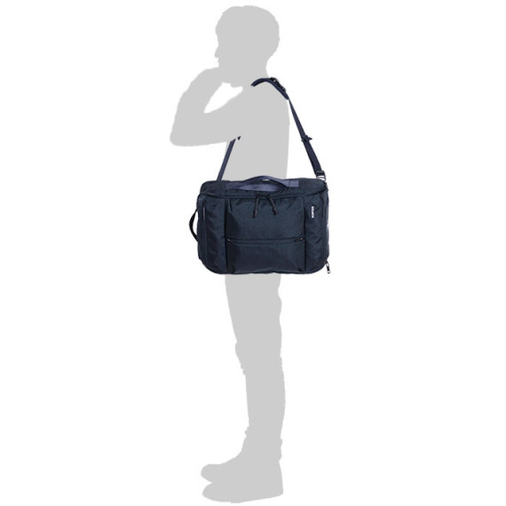 PORTER / PORTER UPSIDE 3WAY BRIEFCASE | KURA CHIKA by PORTER HK
