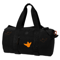 2WAY DUFFLE BAG