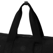 2WAY DUFFLE BAG