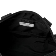 2WAY DUFFLE BAG