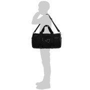 2WAY DUFFLE BAG