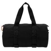 2WAY DUFFLE BAG